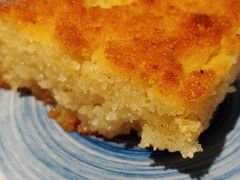 -La Medina餐厅(亮马河南路店)