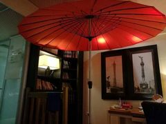 -喜鹊愉家酒店(郑州曼哈顿博览中心地铁站店)