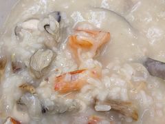 -官塘锋记鱼生·生腌·砂锅粥(牌坊街店)