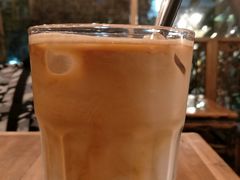 -西关84·History·Art·Cafe