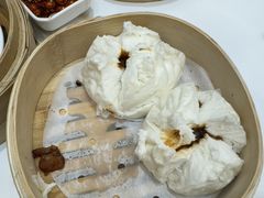 -喜宴又一村·粤菜·茶点·海鲜(壹方天地店)