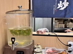 -金鹰国际购物中心(江都店)