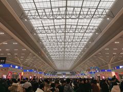 -萧记三鲜烩面(东站店)