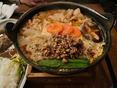 -铃木食堂(丽都店)
