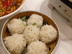 -刘胖子家常菜·蹄花焖藕(中南店)