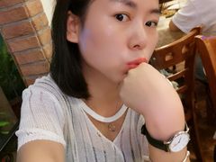 -维吾尔餐厅(宜山路店)