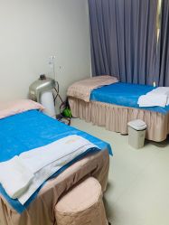 -JUVA郑州欧华医疗美容医院