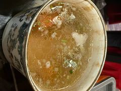 -新疆杭州疗养院·富春山庄