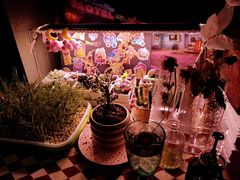 -SUPER BOWL 超级碗披萨(崂山丽达店)