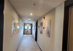 -大美母婴月子中心(馨乐庭店)