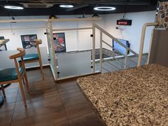 -农家婆港式烧腊快餐(驰天·钰园商住小区店)