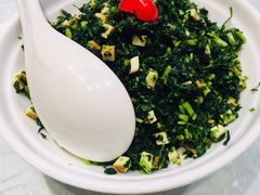 -金米箩大酒店(五角场店)