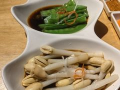 -蒙料·手把肉(望京店)