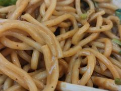 -大连福佳爱琴海购物公园(西安路店)