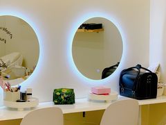 -万达广场(泰安泰山店)