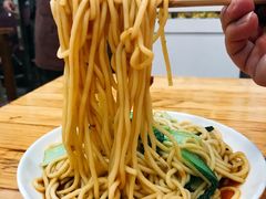 -大叔家福鼎小吃(十全街店)