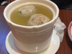 -度小月(百老汇美食街店)