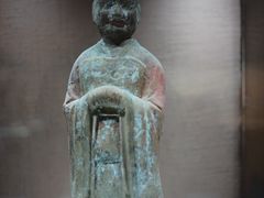 -敦煌市博物馆
