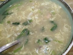 -威海渔村(静安旗舰店)