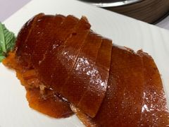 -怡情荟•海鲜青岛菜(五四广场旗舰店)