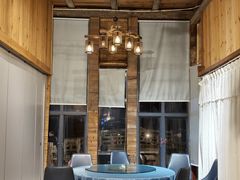 -这片海·海景餐厅(博鳌店)