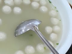 -考记泥焗鸡农庄·海鲜(北洛秘境店)