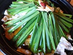 牛肠火锅-天手古舞居酒屋(889广场店)