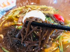 -全州拌饭馆(断桥店)