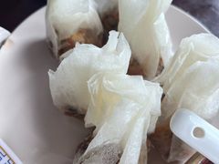 -天回镇何氏豆腐(总店)