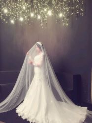 -唯一视觉婚纱摄影(李家村店)