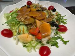 -涿派·炝锅鱼(涿州店)