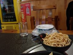 -重庆烧鸡公火锅(簋街店)
