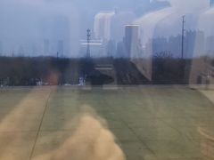 -邯郸东站