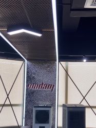 -WUDAOJ舞蹈工作室