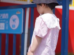 -黄石儿童公园