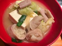 -北村家日本料理(西大望路店)