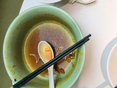 -李先生牛肉面大王(广渠门内店)