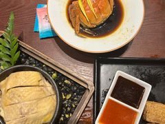 -寻宝记绍兴菜(鲁迅路店)