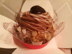 -KOMUGI 小麦家(新地假日广场店)