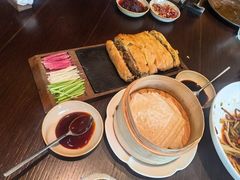 -随堂里