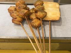 -望京小腰(北京总店)