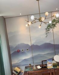 -觅境SPA·私享空间
