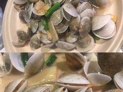 -盒马鲜生(枣园路店)