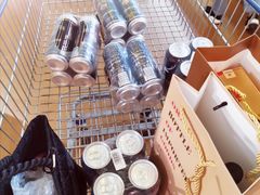 -麦德龙(包河店)