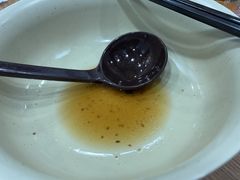 -李先生牛肉面大王(北京东四店)