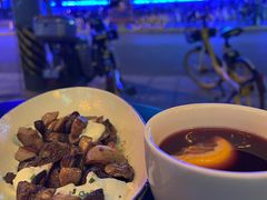 -Alimentari Grande(东湖路店)
