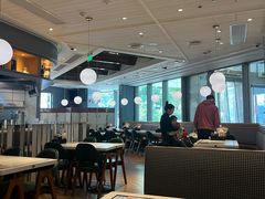 -翠华餐厅(维璟印象城店)