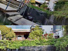 -瑜上·山食小馆