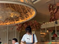 -生如夏花泰式火锅(西村黑金店)