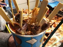 -开心猫无锡三阳广场店